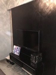 Blk 169C Punggol Field (Punggol), HDB 4 Rooms #166561522
